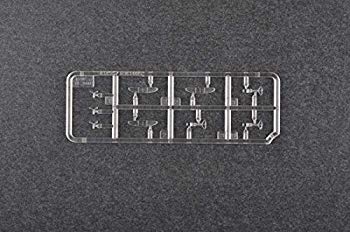 【中古】トランペッター 1/700 Re.2000 単座戦闘機 プラモデル 9jupf8b