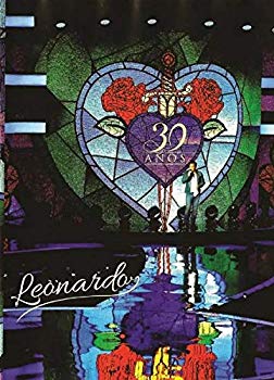 その他 30 Anos / [DVD] 9jupf8b 中古】30 Anos / [DVD] 9jupf8b