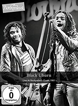【中古】Live at Rockpalast [DVD] d2ldlup