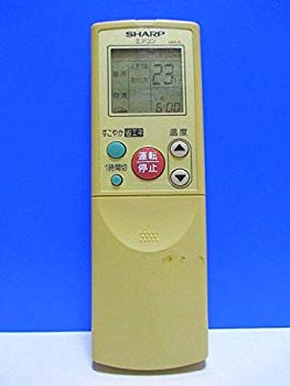 【中古】【人並み外れたに好いたらしい】小ざかしい 空調設備遠隔操作 A466JB d2ldlup