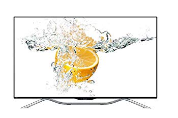 【中古】シャープ 50V型 液晶 テレビ AQUOS LC-50U20 4K   2014年モデル d2ldlup