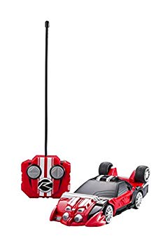 【中古】【非常に良い】仮面ライダードライブ RCトライドロン タイプスピード|ドリエム店