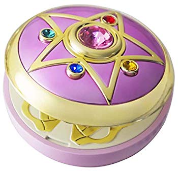 【中古】PROPLICA クリスタルスター|ドリエム店
