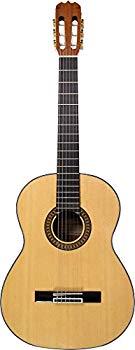 楽天市場】SUZUKI GUITAR 木曽鈴木/クラッシックギター(ビンテージ