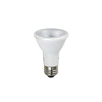 【中古】【非常に良い】ELPA LED電球 ビーム球形 440ルーメン 口金直径26mm 昼光色 LDR6D-W-G052 qqffhab