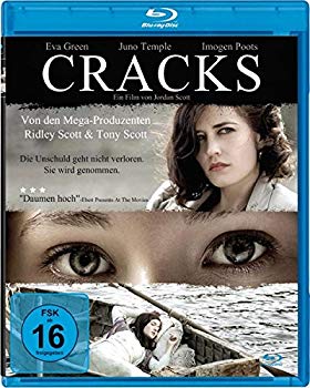【中古】【非常に良い】Cracks qqffhab