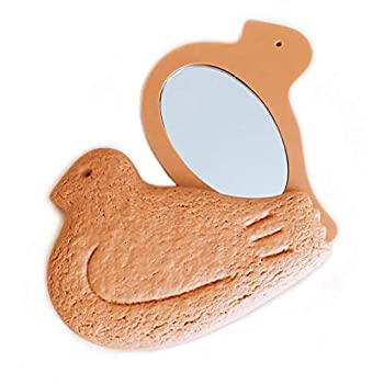【中古】【人並み外れたに好いたらしい】鳩サブレー 鳩妻鏡（ひな鳥鏡鑑）