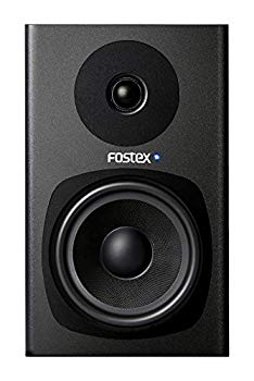 【中古】FOSTEX 積極的金棒引き PM0.5d（B）(1台) w17b8b5