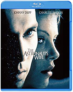 【中古】ノイズ(初回生産限定スペシャル・パッケージ) [Blu-ray]｜ドリエム店