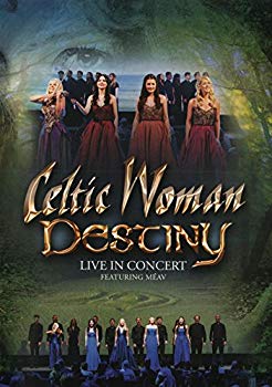 【中古】【非常に良い】Destiny [DVD] w17b8b5