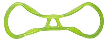 【中古】アサヒゴルフ ごるトレ JELLY SHOULDER ユニ一発やる GT-1502 緑であること ggw725x