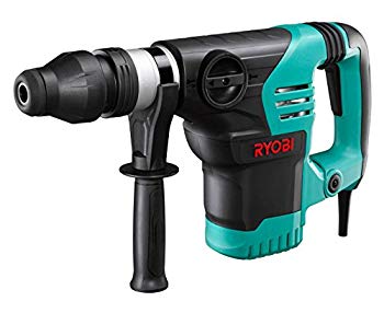 【中古】リョービ(RYOBI) ハンマドリル ED-351 ggw725x