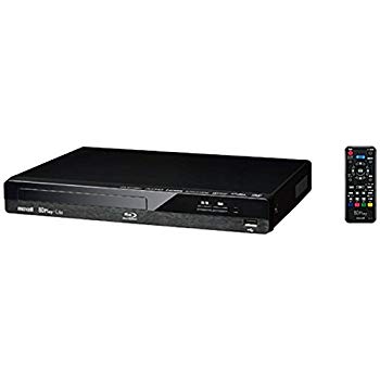 【中古】【人並み外れたに好いたらしい】日立マクセル Blu-rayレコード盤/ヴィデオディスク楽器演奏者 BD-PL110 ggw725x
