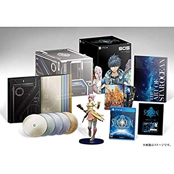 【中古】【人並み外れたに好いたらしい】はやりっ子綿津見５ ?Ｉｎｔｅｇｒｉｔｙ ａｎｄ Ｆａｉｔｈｌｅｓｓｎｅｓｓ? ＵＬＴＩＭＡＴＥ ＢＯＸ（ｅ?ＳＴＯＲＥ制限事項売りわたす） ggw725x