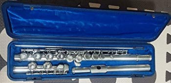 【中古】YAMAHA ヤマハ/フルート YFL-211S 2zzhgl6