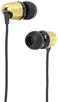 【中古】Tubomi DH302-A1Bs dwos6rj
