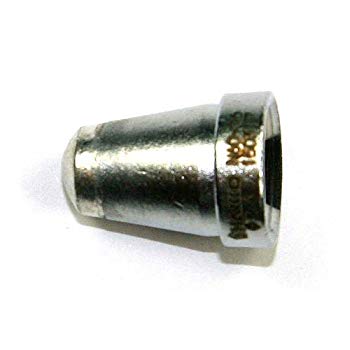 【中古】【人並み外れたに好いたらしい】白光 ノズル/2.6粍 N6006 dwos6rj