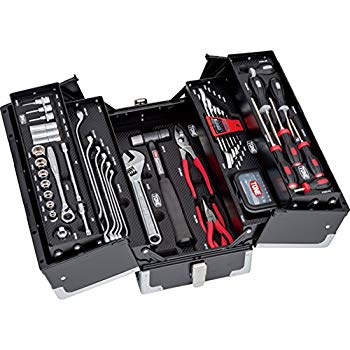 【中古】【人並み外れたに好いたらしい】トネ(TONE) 物の具書き割り 差込角9.5粍(3/8\