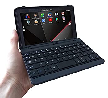 【中古】【非常に良い】ECTACO Partner 900 PRO スペイン語 英語音声翻訳機と言語教師|ドリエム店