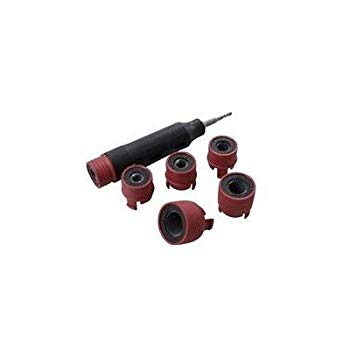 【中古】SIGNET(シグネット) 46924 ボルトクリーニングセット dwos6rj