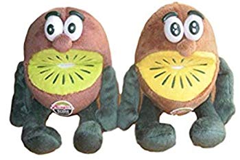 【中古】【人並み外れたに好いたらしい】中size 非売品 ゼスプリ ぬいぐるみ dwos6rj