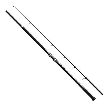 【中古】SHIMANO(シマノ) ボトムキング T500 dwos6rj