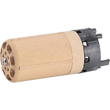 【中古】白光(HAKKO) 実業用ドライヤー 取り替えっこ部分品 暖房器 A5039 dwos6rj