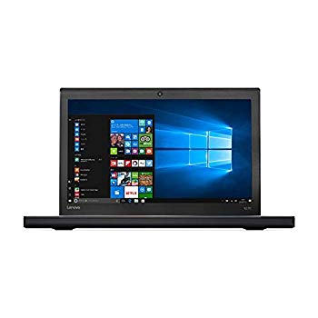 【中古】【非常に良い】レノボ・ジャパン 20K60013JP ThinkPad X270 dwos6rj