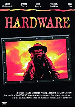 【中古】ハードウェア [DVD] dwos6rj