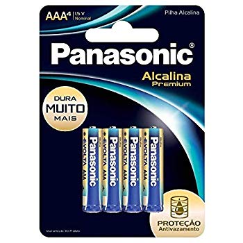 【中古】【非常に良い】Panasonic ブルーレイ CATV レコーダー用 純正リモコン 対応機種:TZ-BDW900MTZ-BDW900FTZ-BDW900PTZ-DCH9000TZ-DCH9800TZ-DCH9810|ドリエム店