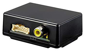 【中古】カロッツェリア(パイオニア) 映像出力用RCA分配器 RD-VRD10 n5ksbvb