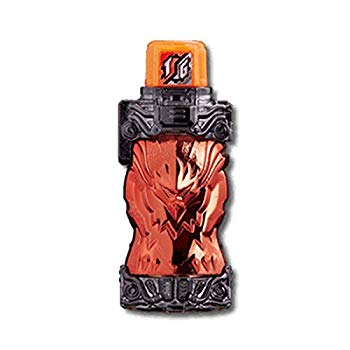 【中古】【非常に良い】仮面ライダービルド/タカフルボトル(キラキラメッキver.)【ブットバソウル モット02弾】 n5ksbvb