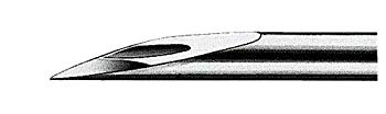 【中古】イトーマイクロシリンジ用交換針 XX-MSA z2zed1b