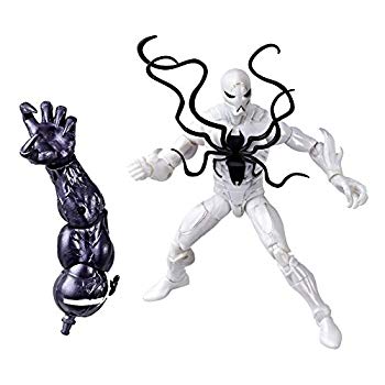【中古】ML [Monster Venom] ﾎﾟｲｽﾞﾝ z2zed1b 27,414円