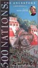 【中古】【非常に良い】500 Nations 1: Ancestors [VHS]｜ドリエム店