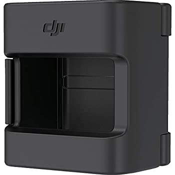 【中古】【非常に良い】【国内正規品】DJI Osmo Pocket アクセサリーマウント