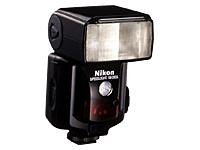 【中古】Nikon SB-28 機敏さともし火 p706p5g