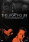 【中古】孤独の報酬 [DVD]