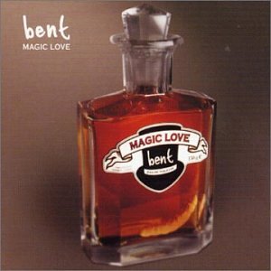 【中古】【非常に良い】Magic Love cm3dmju