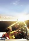 【中古】【非常に良い】THE LONG ROAD T [DVD]
