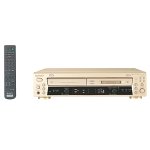【中古】SONY MD取り付け型 MXD-D400