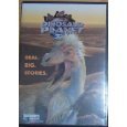 【中古】【非常に良い】Dinosaur Planet [DVD]