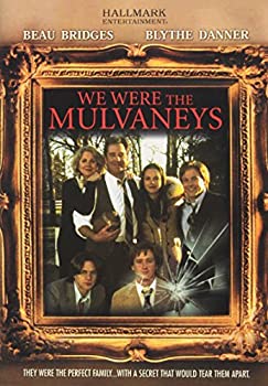 【中古】【非常に良い】We Were the Mulvaneys [DVD] 12,557円