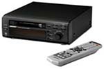 【中古】Bose MDA-15 MD甲板 珊3dmju