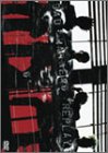 【中古】BAD MANNERS REPLAY [DVD]