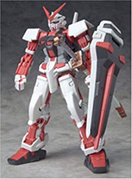 【中古】【非常に良い】ガンダムアストレイ レッドフレーム cm3dmju