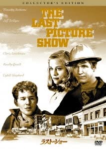 【中古】【非常に良い】ラスト・ショー コレクターズ・エディション [DVD]