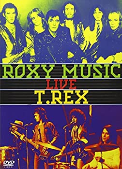 【中古】Live [DVD] 11,794円