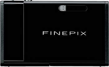 【中古】【非常に良い】FUJIFILM FinePix Z2 ブラック 500万画素 o7r6kf1