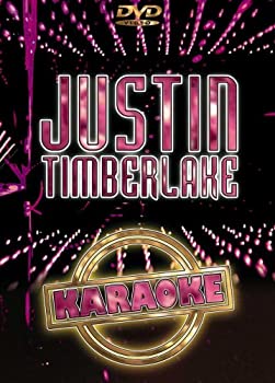 【中古】Karaoke [DVD] [Import]